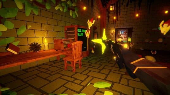 Goblin Goopmaxxing — screenshot 6