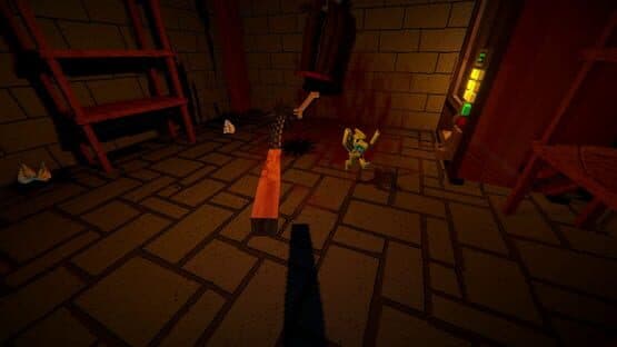 Goblin Goopmaxxing — screenshot 7