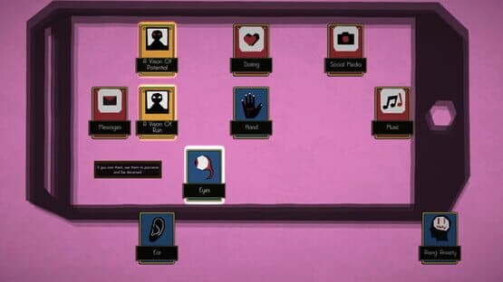 Sire — screenshot 5