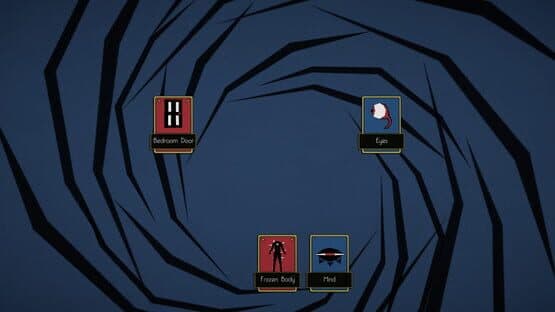 Sire — screenshot 6
