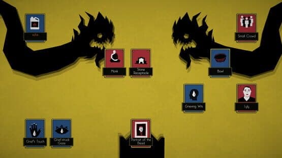 Sire — screenshot 8