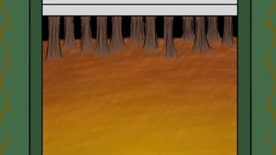 A Hollow Harvest — screenshot 1