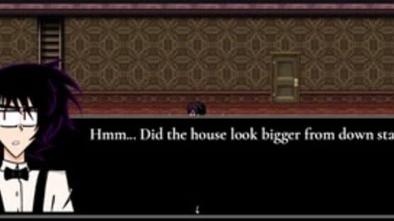 A Hollow Harvest — screenshot 4