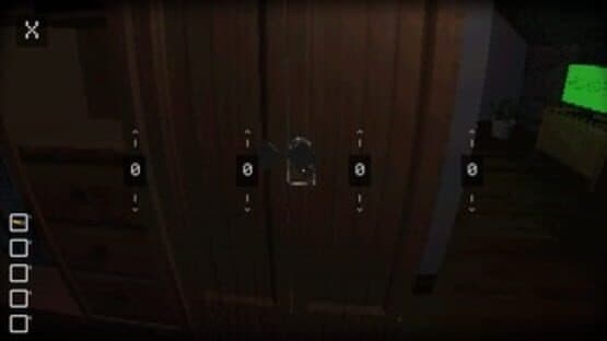 Egress Protocol — screenshot 5