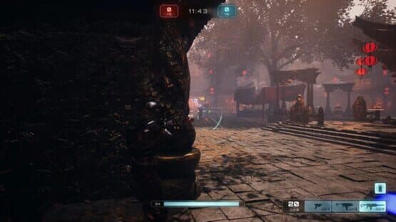 Phantom Ops — screenshot 6