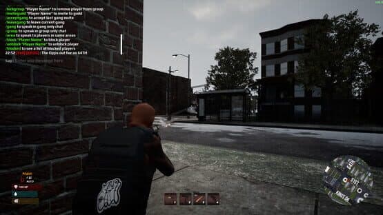 Tru Or Die: Chiraq — screenshot 2