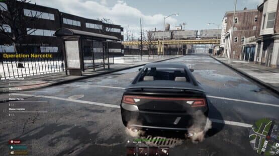 Tru Or Die: Chiraq — screenshot 4