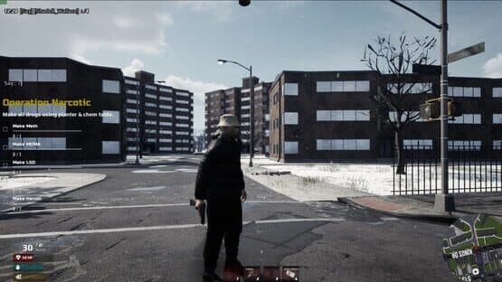 Tru Or Die: Chiraq — screenshot 5