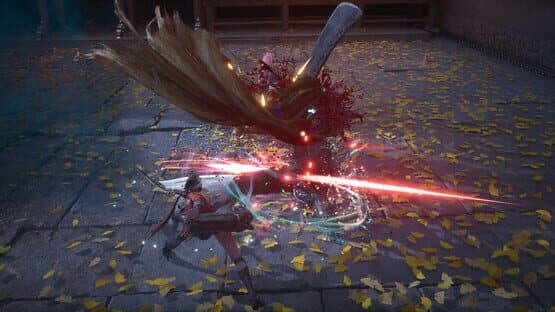 Sword Sage: Awakening — screenshot 4
