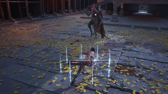 Sword Sage: Awakening — screenshot 5