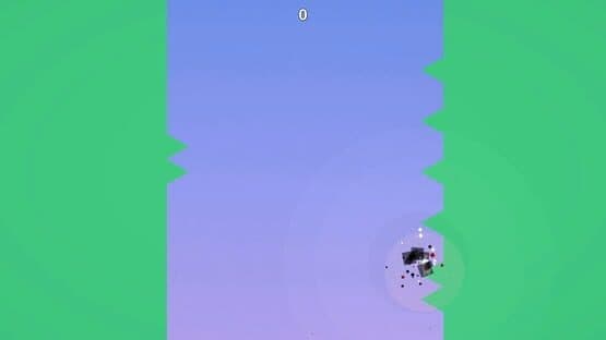 Ball Wall Jump Bump — screenshot 6
