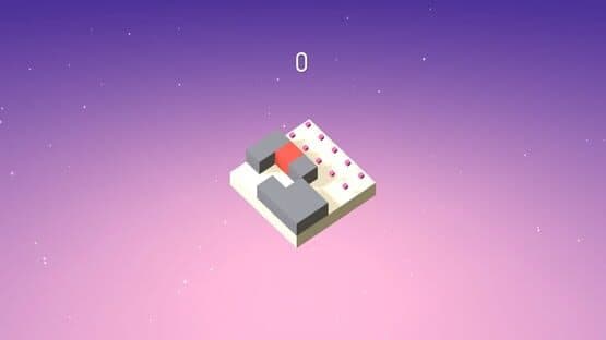 Slide The Tiles — screenshot 1