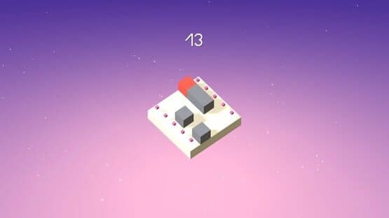 Slide The Tiles — screenshot 3