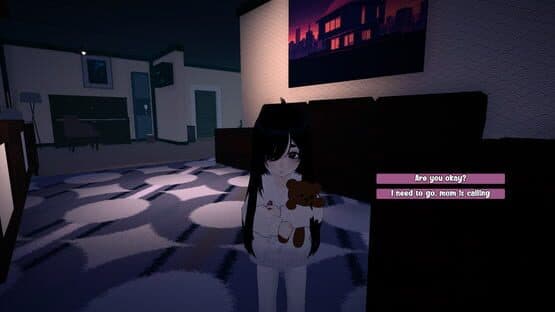 Lihiman — screenshot 1