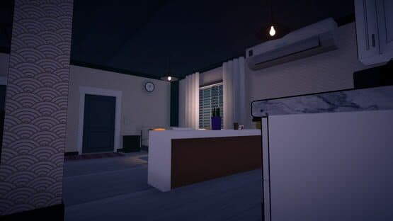 Lihiman — screenshot 2