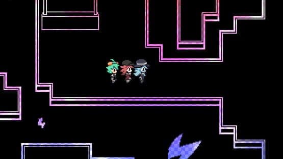 Misdecayed — screenshot 5