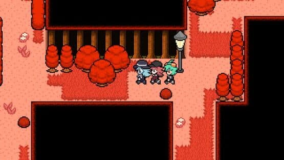 Misdecayed — screenshot 8