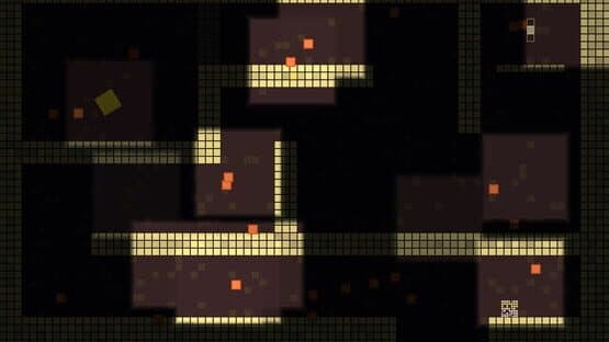 Barfbot — screenshot 1