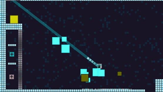 Barfbot — screenshot 2