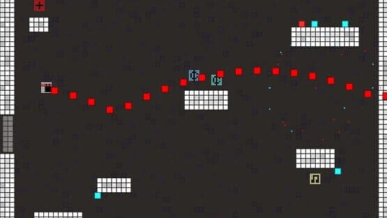 Barfbot — screenshot 3