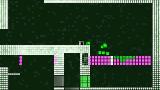 Barfbot — screenshot 4