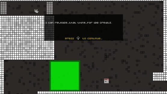 Barfbot — screenshot 5