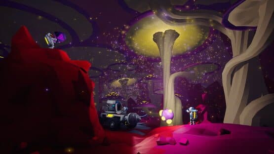 Astroneer — screenshot 1