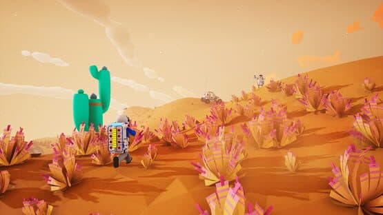 Astroneer — screenshot 2