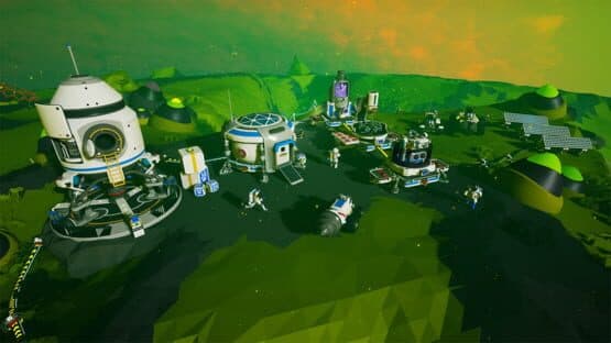 Astroneer — screenshot 3