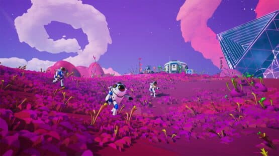 Astroneer — screenshot 6