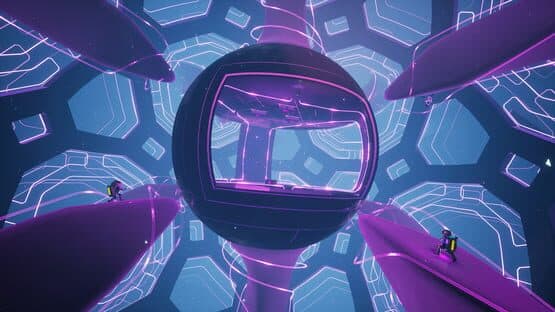 Astroneer — screenshot 8