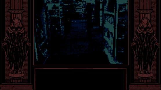 Angelface — screenshot 2