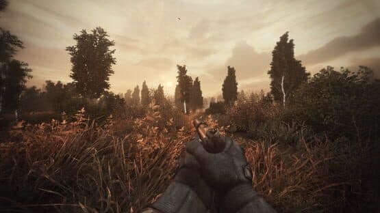 Radiophobia 3 — screenshot 8