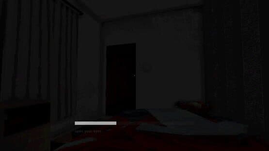 Tungtung's Nightmare — screenshot 1