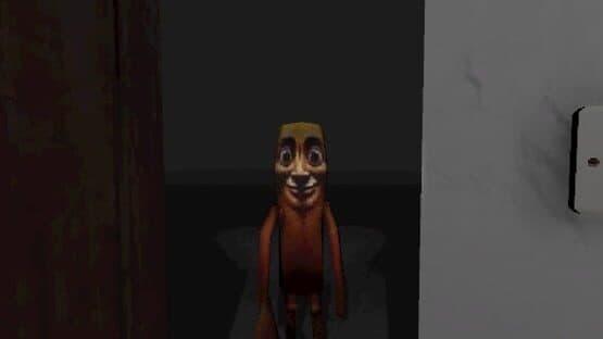 Tungtung's Nightmare — screenshot 5