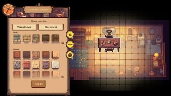 Call of Elyndra — screenshot 5
