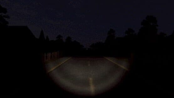 The Walk — screenshot 3