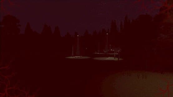 The Walk — screenshot 5