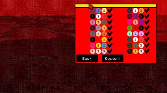 I Have Died — screenshot 5