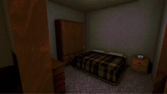 Corpus Machina — screenshot 3