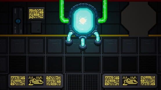 What the Stars Forgot — screenshot 2