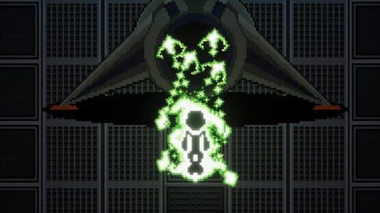 What the Stars Forgot — screenshot 6