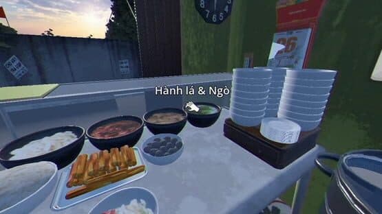 Brother Hai's Pho Restaurant — screenshot 2