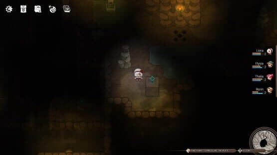 Tales of Eldoria — screenshot 7