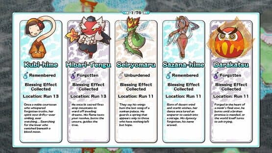 Mochi Conquest — screenshot 6