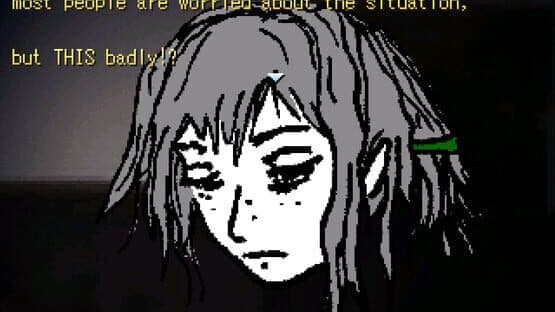 Lost In Transit — screenshot 4