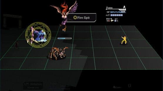 Karate Rogue — screenshot 5