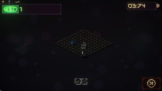 Clankers! — screenshot 4