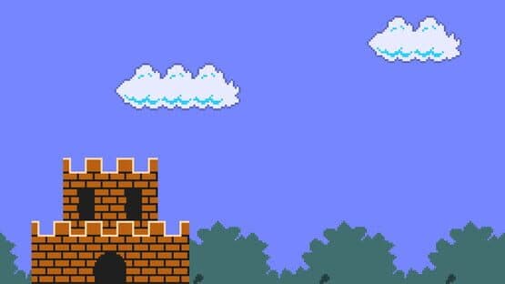 Super Mario Bros. Remastered — screenshot 5