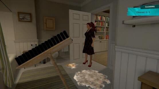Schoolboy SIM — screenshot 1